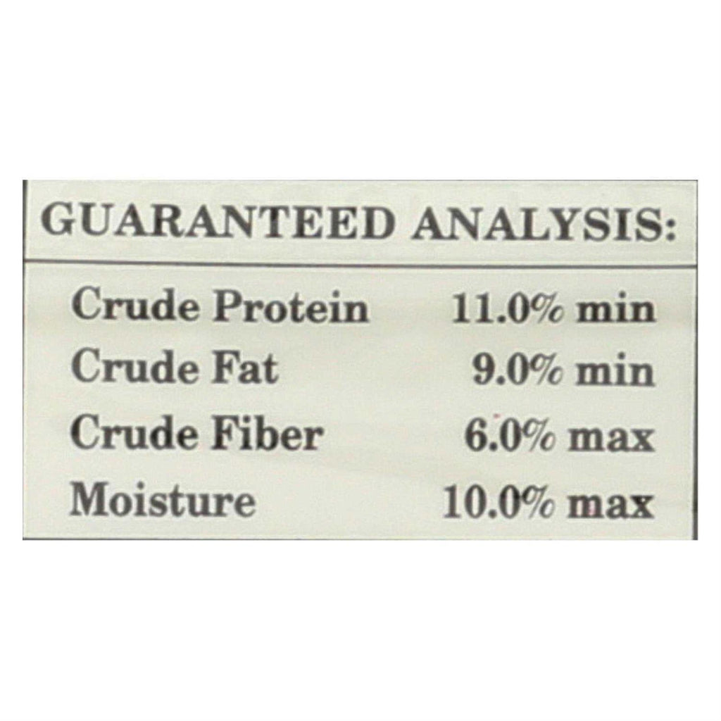 Pet Supplies O8249