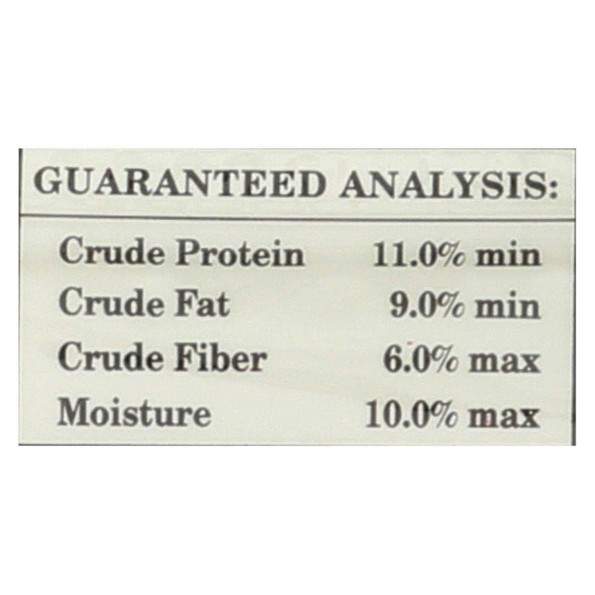 Pet Supplies O8249