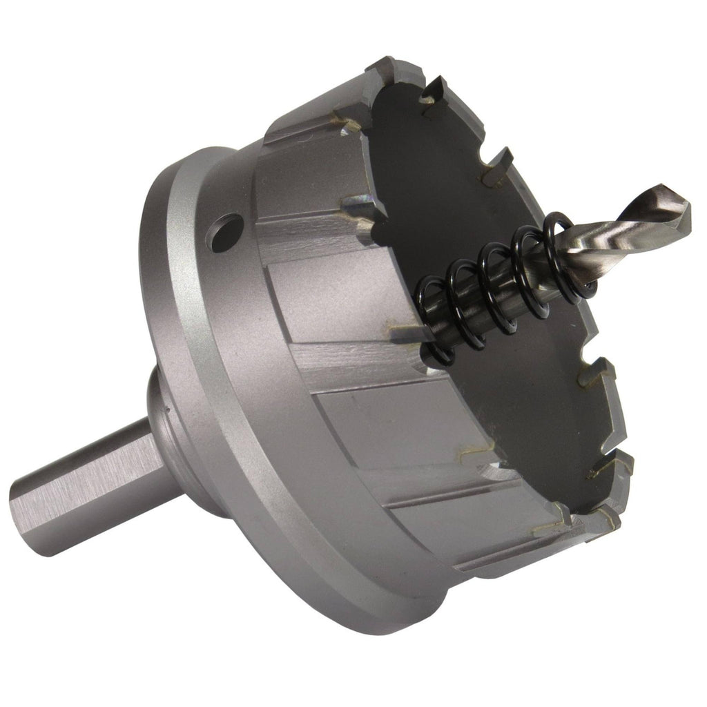 Carbide Tipped Hole Cutter I3603