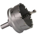Carbide Tipped Hole Cutter I3603