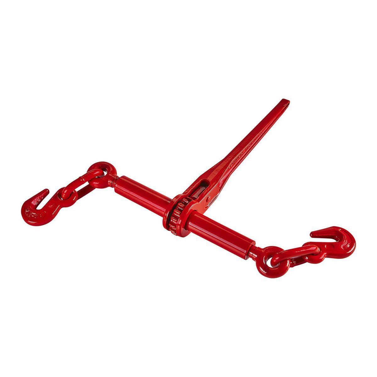 5400 lb. Ratcheting Load Binder N45505