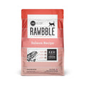 Chicken Recipe Dry Cat Food S3719