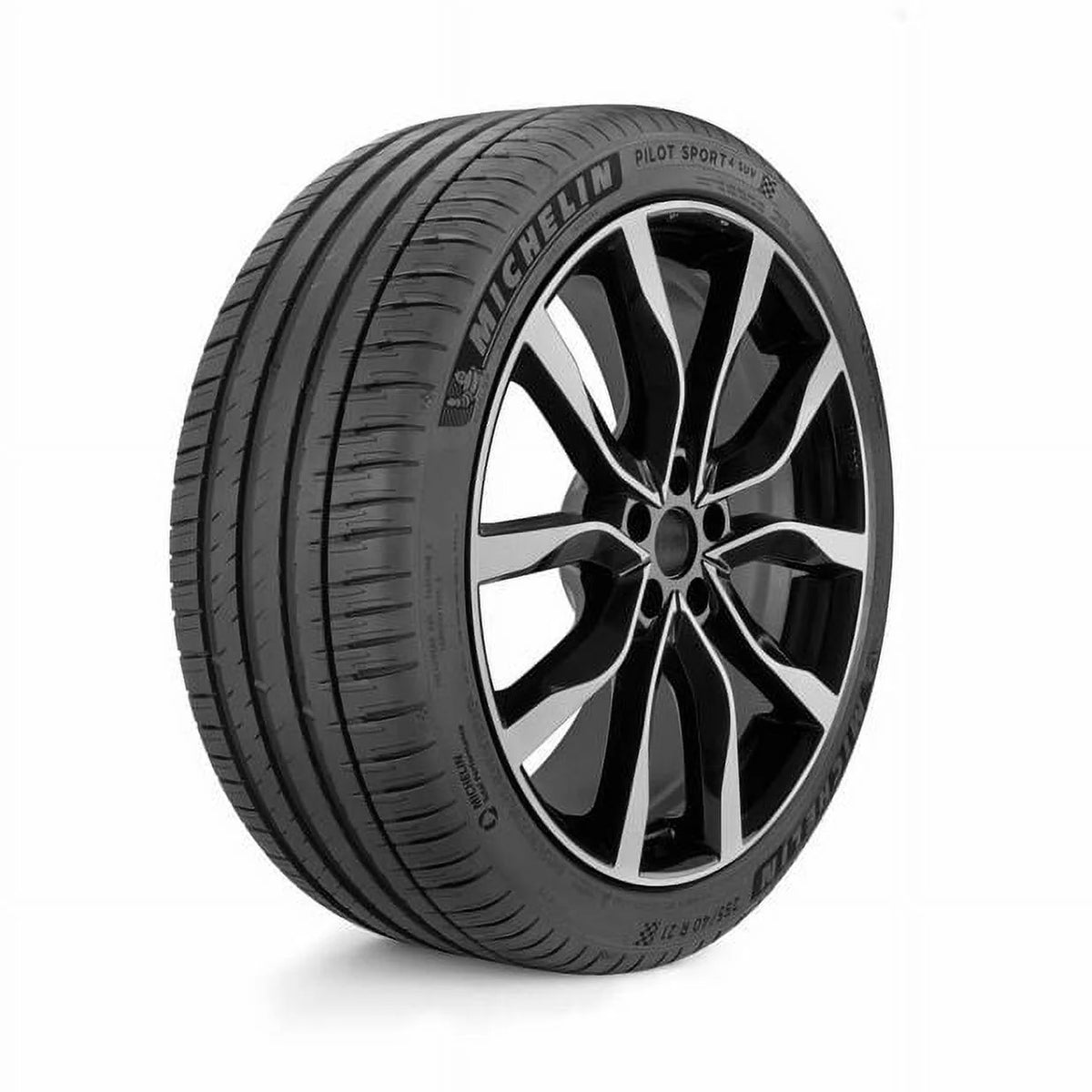 All-Season SUV Tire V18541