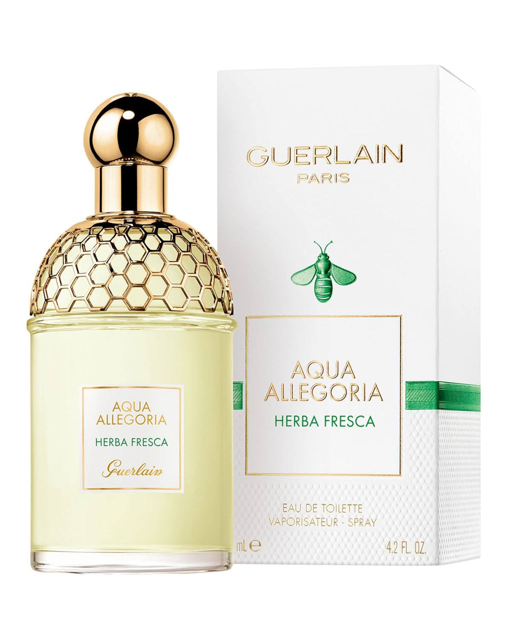 4.2 oz Eau De Toilette Spray T9389