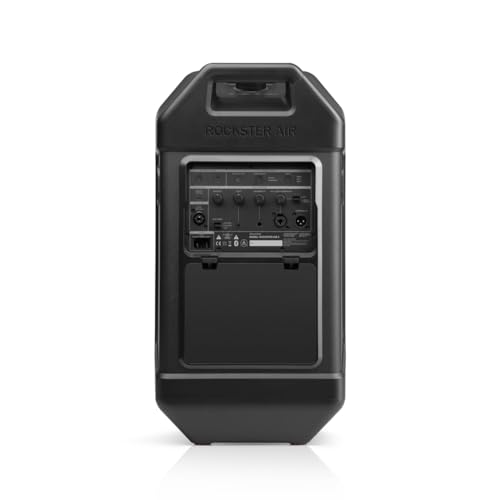 Portable Bluetooth Speaker with 58 Hours Battery U75024