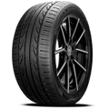 235/40ZR18 95W XL Passenger Tire Y6248