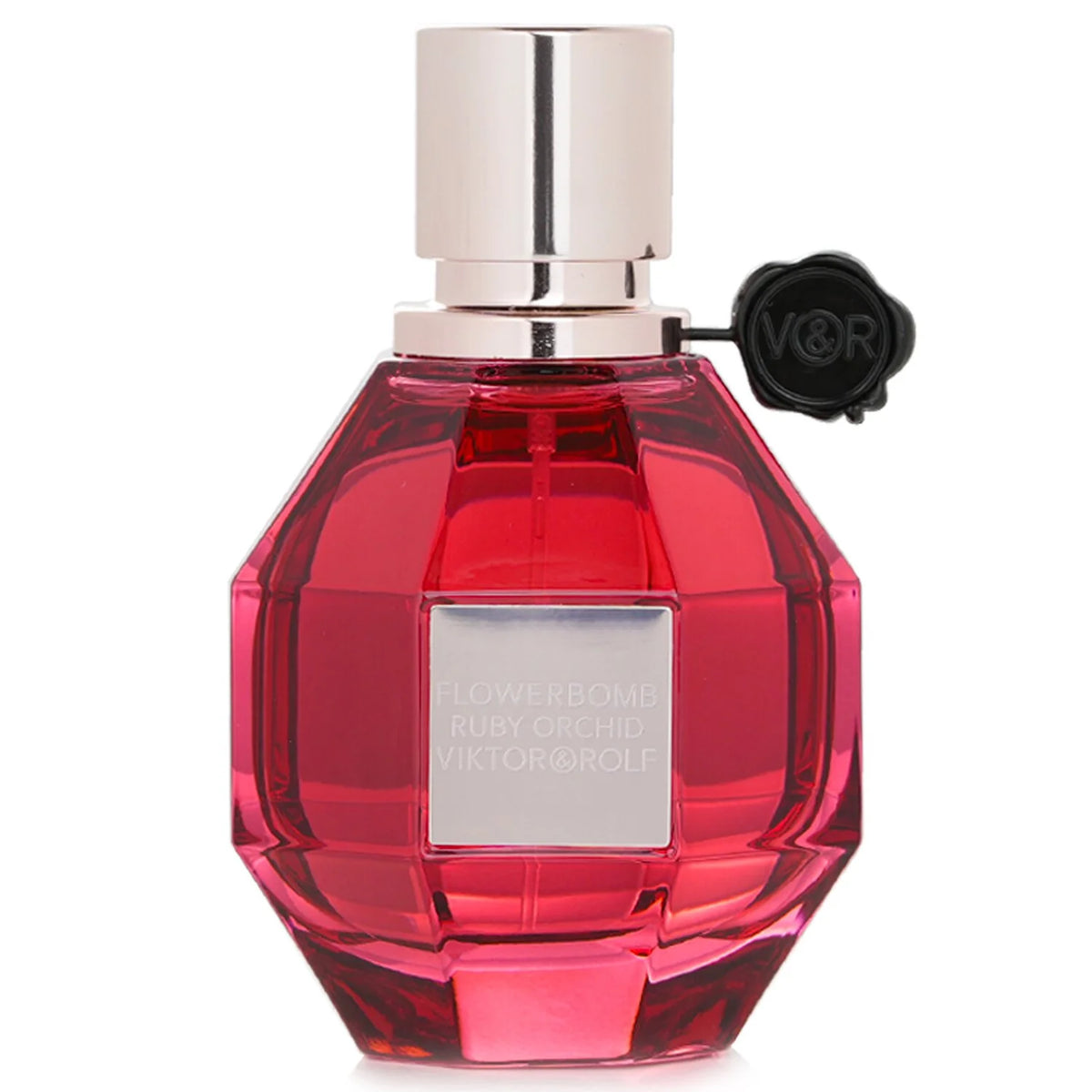 Flowerbomb Eau De Parfum Spray 50ml T589