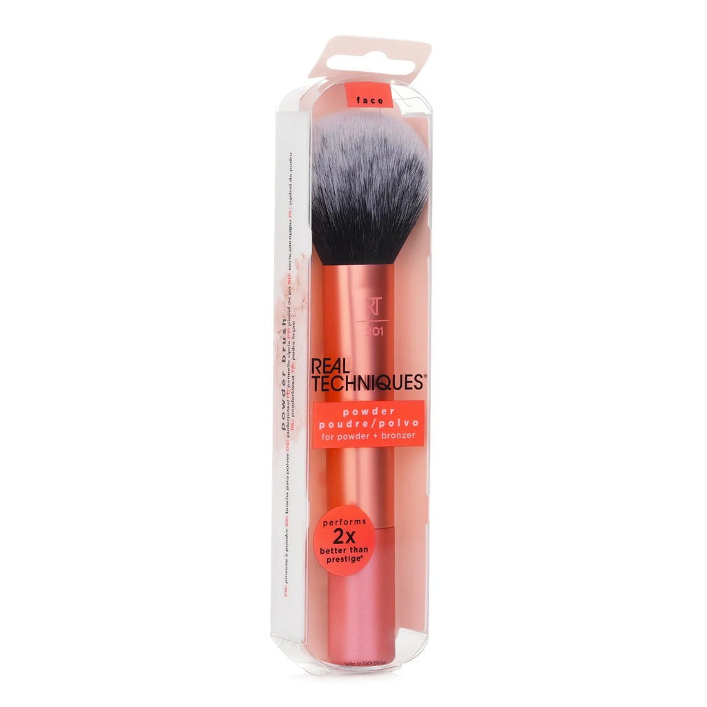 Powder Brush H121221