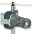 Pole Chock for 3.5in Pole R41711
