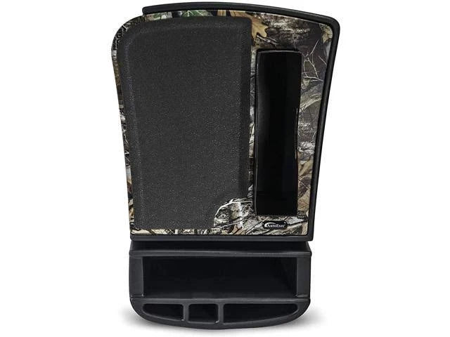 Camouflage Desk T78163