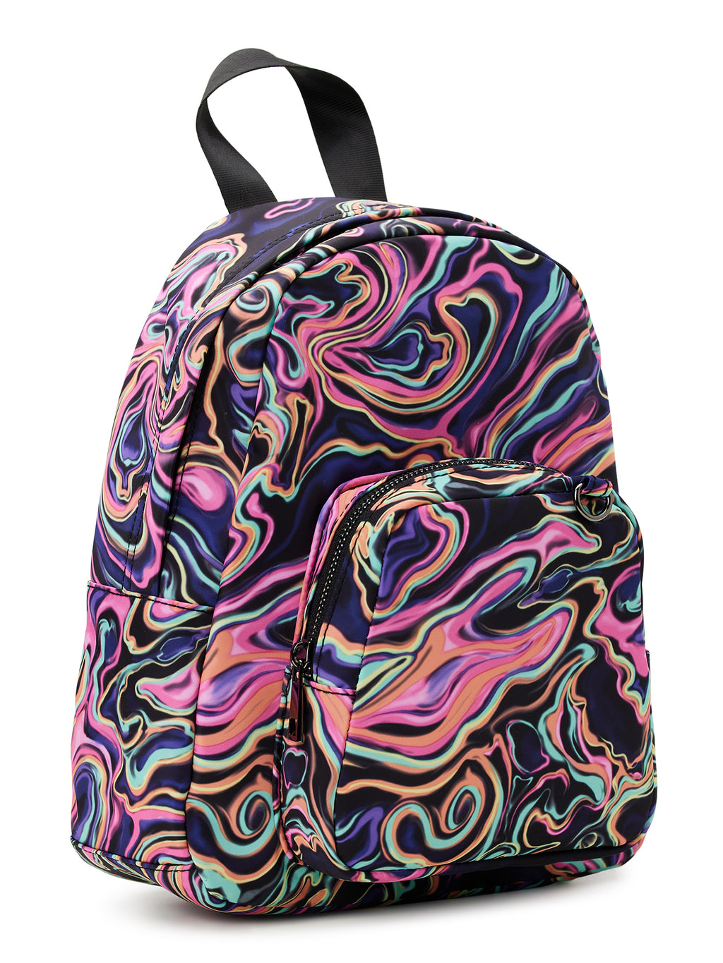 Women's Hands Free Mini Backpack M473503