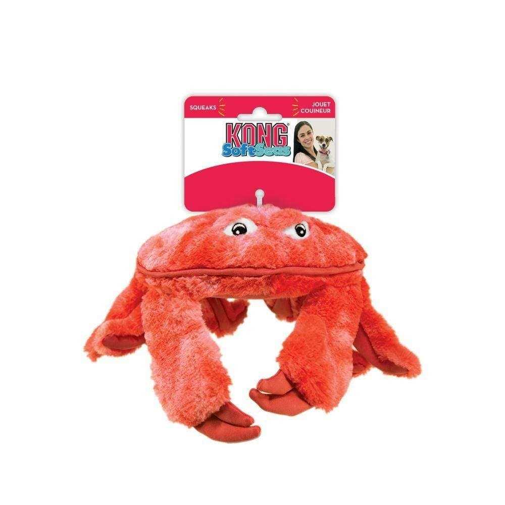 Octopus Dog Toy P315404