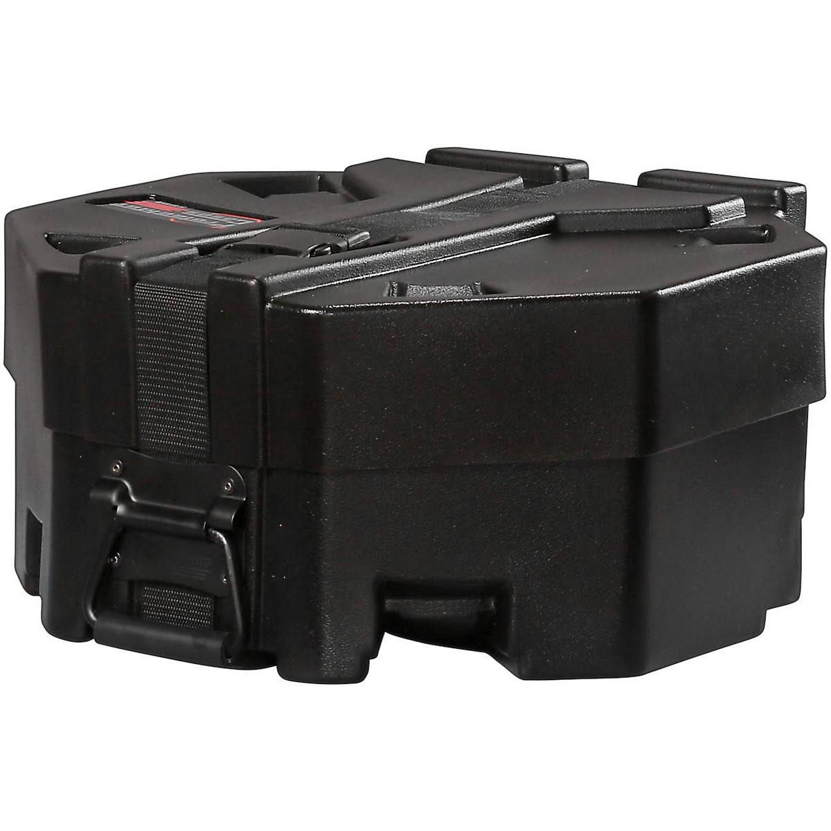 Snare Case H9809
