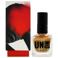 Vegan Nail Polish 0.5 oz U683681