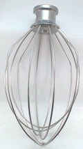 5 Qt Wire Whip for KitchenAid Stand Mixer S10183