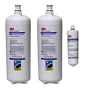 Replacement Cartridge Kit B310