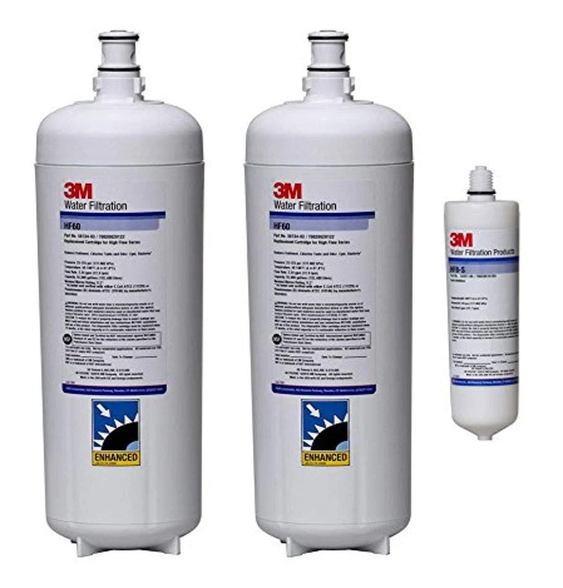 Replacement Cartridge Kit B310