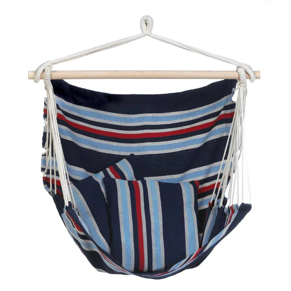 Hammock Chair Z12292