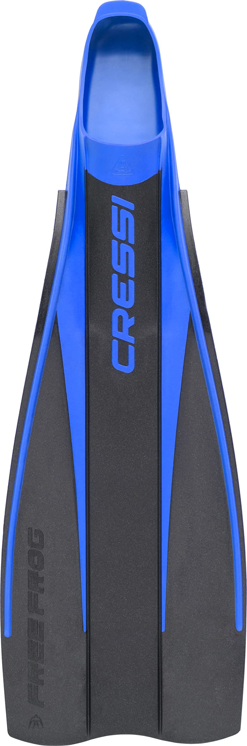 Blue Frog T6946