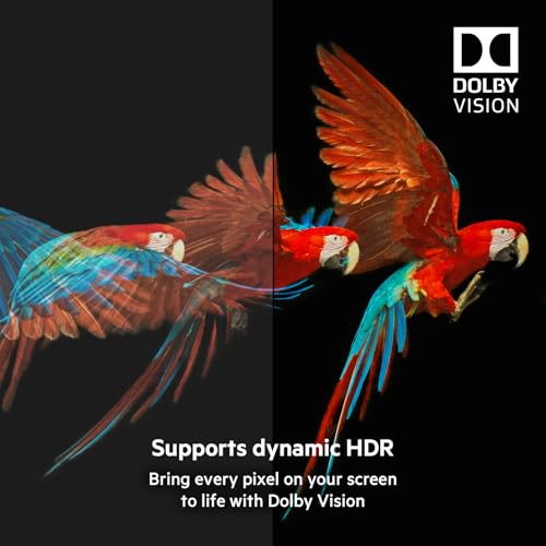 Ultra HD 4K 8K HDMI 2.1 Cable 6.6ft L38554