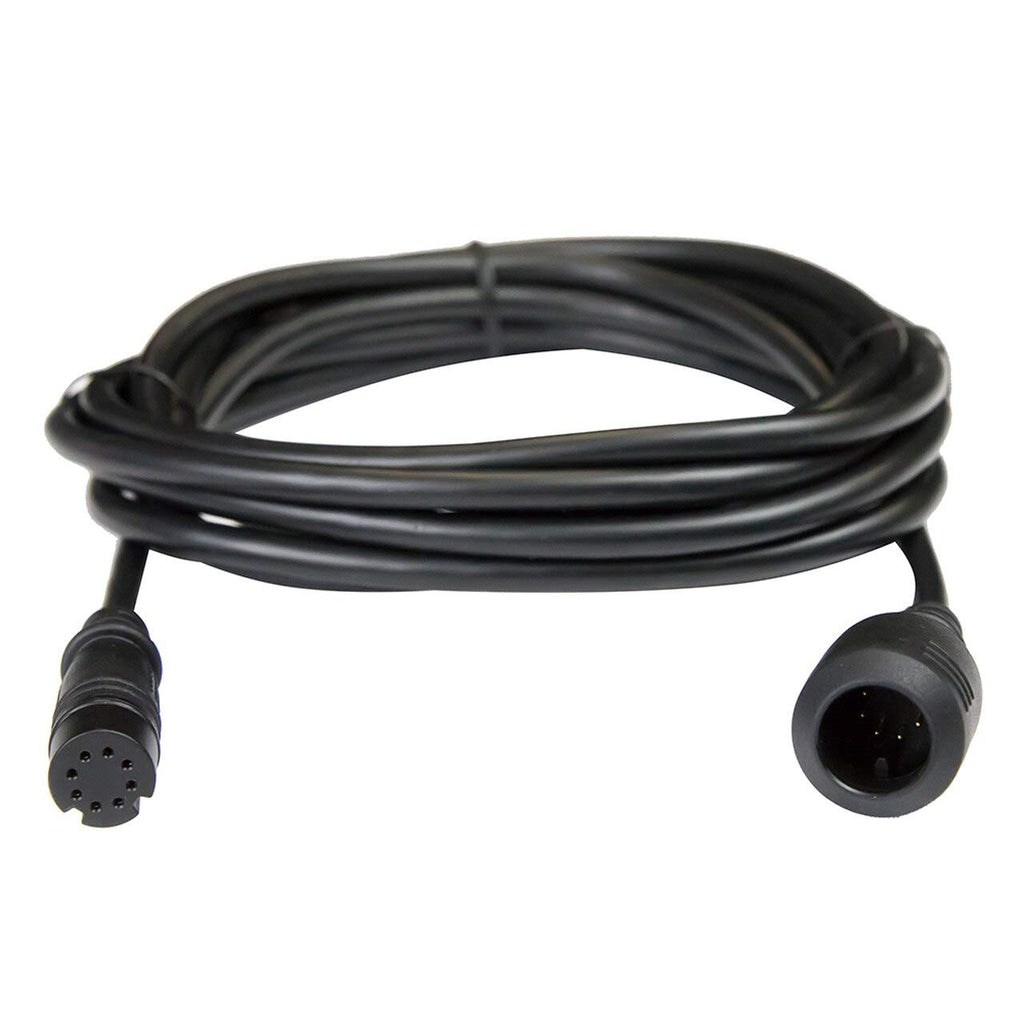 10' Extension Cable W5082