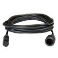 10' Extension Cable W5082