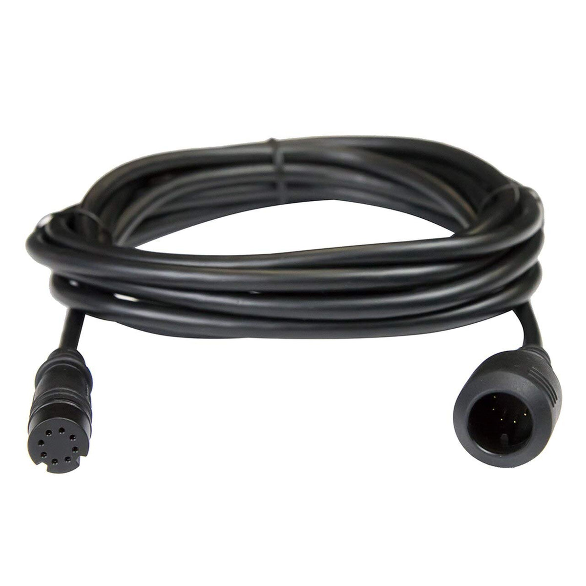 10' Extension Cable W5082