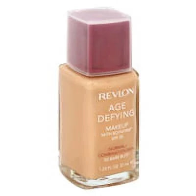1.25 oz Makeup Z55434