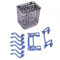 Dishwasher Extension Bundle L98882