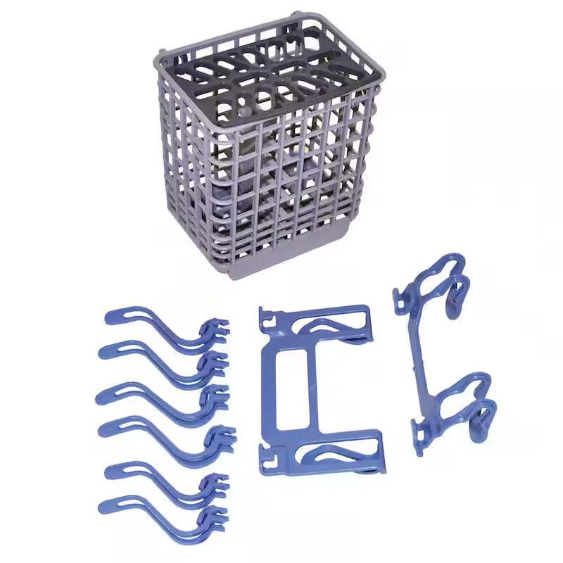 Dishwasher Extension Bundle L98882