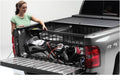 Rolling Truck Bed Divider S85312