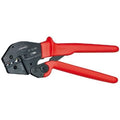 Crimping Lever Pliers V820680