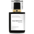 Inspired by Oud Extrait De Parfum C589734
