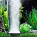 Aquarium Air Stone Oxygen Diffuser Kit M65516