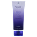 3.4 oz Replenishing Moisture CC Cream Treatment F5282