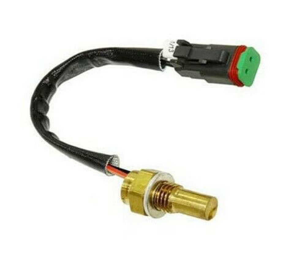 Water Temp Sensor Z910