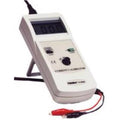 Current Calibrator N553
