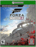 Xbox One Racing Game J3859