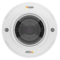 Network Camera G758964