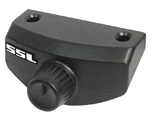1200 Watt 2 Channel Car Amplifier S20916