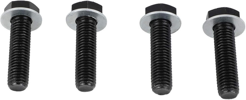 Cam Timing Tool Kit with Puller Q261661
