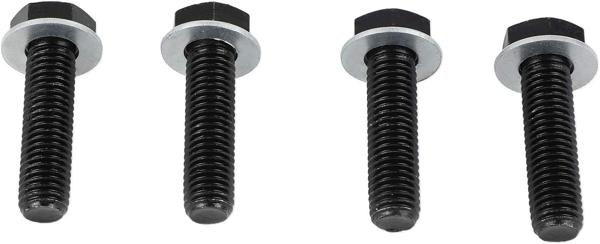 Cam Timing Tool Kit with Puller Q261661