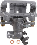 Rear Left Brake Caliper H614119