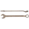Combination Wrench, Metric, 41mm U540