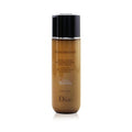 Self-Tanning Water Sublime Glow For Body 100ml/3.4oz E5644