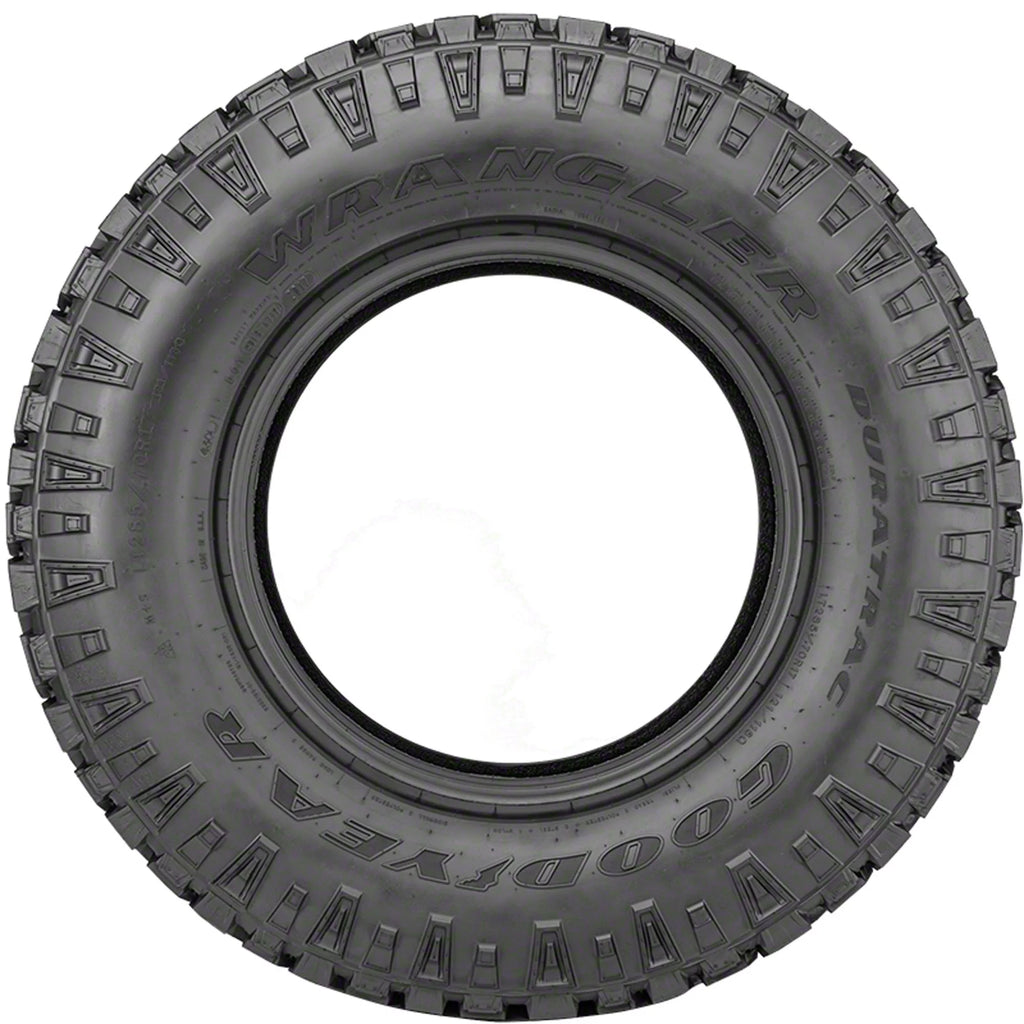 Light Truck Tire J800