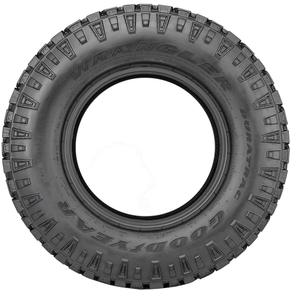 Light Truck Tire J800