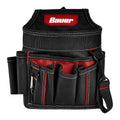 14-Pocket Electricians Pouch C610