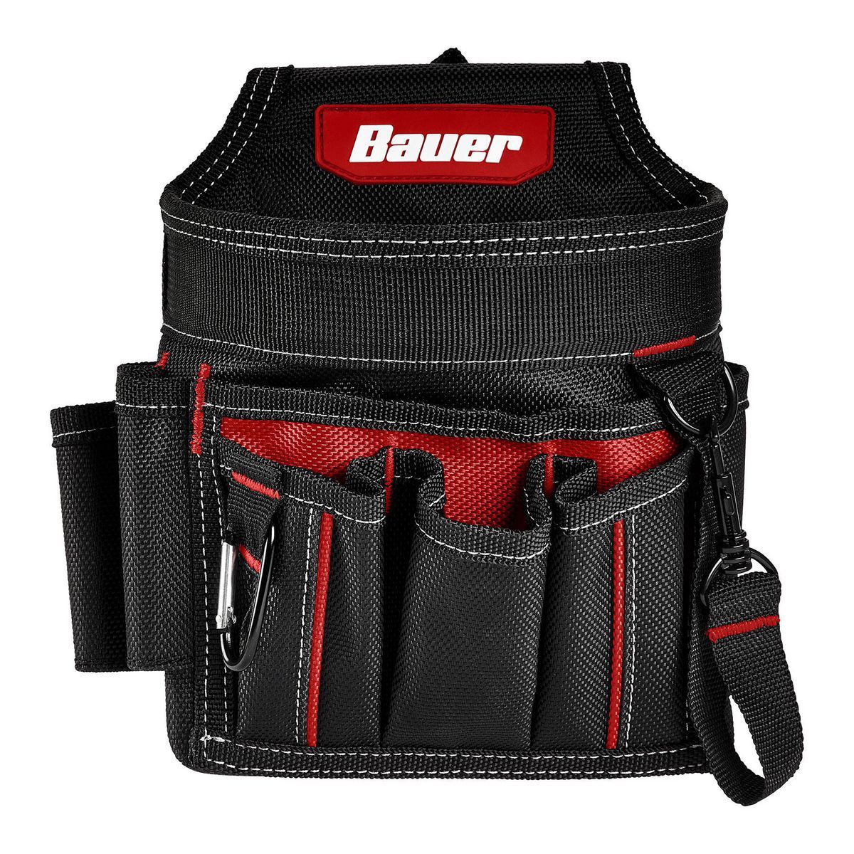 14-Pocket Electricians Pouch C610