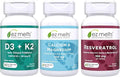Sugar-Free Bone & Joint Health P1242